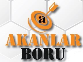 BORU KAYNAK MAKİNALARI