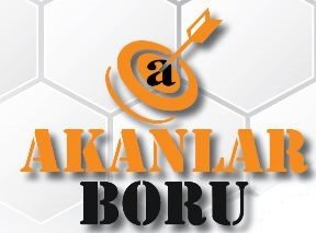 BORU KAYNAK MAKİNALARI